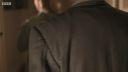 FATHER_BROWN_-_S01E02_mp4_20251003_104319_697.jpg