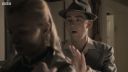 FATHER_BROWN_-_S01E02_mp4_20251003_104321_325.jpg