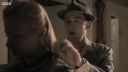 FATHER_BROWN_-_S01E02_mp4_20251003_104323_087.jpg