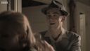 FATHER_BROWN_-_S01E02_mp4_20251003_104324_705.jpg