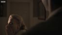 FATHER_BROWN_-_S01E02_mp4_20251003_104327_308.jpg