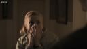 FATHER_BROWN_-_S01E02_mp4_20251003_104329_201.jpg
