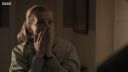 FATHER_BROWN_-_S01E02_mp4_20251003_104331_418.jpg