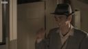 FATHER_BROWN_-_S01E02_mp4_20251003_104333_094.jpg