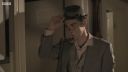 FATHER_BROWN_-_S01E02_mp4_20251003_104334_744.jpg