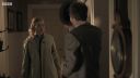 FATHER_BROWN_-_S01E02_mp4_20251003_104336_851.jpg