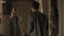 FATHER_BROWN_-_S01E02_mp4_20251003_104338_475.jpg