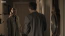 FATHER_BROWN_-_S01E02_mp4_20251003_104340_364.jpg