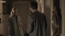 FATHER_BROWN_-_S01E02_mp4_20251003_104340_618.jpg