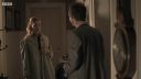 FATHER_BROWN_-_S01E02_mp4_20251003_104340_991.jpg