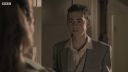 FATHER_BROWN_-_S01E02_mp4_20251003_104341_080.jpg