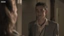 FATHER_BROWN_-_S01E02_mp4_20251003_104341_238.jpg