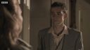 FATHER_BROWN_-_S01E02_mp4_20251003_104341_326.jpg