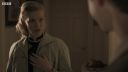 FATHER_BROWN_-_S01E02_mp4_20251003_104341_412.jpg
