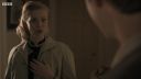 FATHER_BROWN_-_S01E02_mp4_20251003_104341_489.jpg
