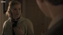 FATHER_BROWN_-_S01E02_mp4_20251003_104341_575.jpg