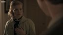 FATHER_BROWN_-_S01E02_mp4_20251003_104341_649.jpg