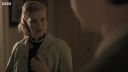 FATHER_BROWN_-_S01E02_mp4_20251003_104341_723.jpg