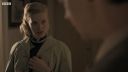 FATHER_BROWN_-_S01E02_mp4_20251003_104341_798.jpg
