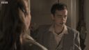 FATHER_BROWN_-_S01E02_mp4_20251003_104341_957.jpg