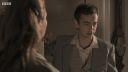 FATHER_BROWN_-_S01E02_mp4_20251003_104342_040.jpg
