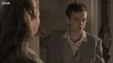 FATHER_BROWN_-_S01E02_mp4_20251003_104342_123.jpg