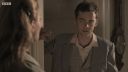FATHER_BROWN_-_S01E02_mp4_20251003_104342_203.jpg