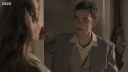 FATHER_BROWN_-_S01E02_mp4_20251003_104342_283.jpg