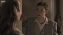 FATHER_BROWN_-_S01E02_mp4_20251003_104342_370.jpg