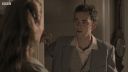FATHER_BROWN_-_S01E02_mp4_20251003_104342_455.jpg