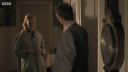 FATHER_BROWN_-_S01E02_mp4_20251003_104342_639.jpg