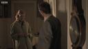 FATHER_BROWN_-_S01E02_mp4_20251003_104342_718.jpg