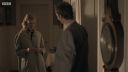 FATHER_BROWN_-_S01E02_mp4_20251003_104342_801.jpg