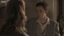 FATHER_BROWN_-_S01E02_mp4_20251003_104342_880.jpg