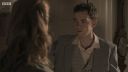 FATHER_BROWN_-_S01E02_mp4_20251003_104342_959.jpg