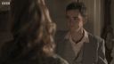FATHER_BROWN_-_S01E02_mp4_20251003_104343_035.jpg