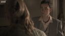 FATHER_BROWN_-_S01E02_mp4_20251003_104343_126.jpg