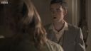FATHER_BROWN_-_S01E02_mp4_20251003_104343_207.jpg
