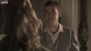FATHER_BROWN_-_S01E02_mp4_20251003_104343_504.jpg