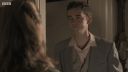 FATHER_BROWN_-_S01E02_mp4_20251003_104343_581.jpg