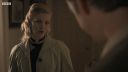 FATHER_BROWN_-_S01E02_mp4_20251003_104343_667.jpg