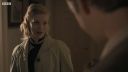 FATHER_BROWN_-_S01E02_mp4_20251003_104343_742.jpg