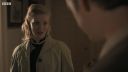 FATHER_BROWN_-_S01E02_mp4_20251003_104343_822.jpg