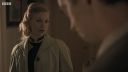FATHER_BROWN_-_S01E02_mp4_20251003_104343_912.jpg