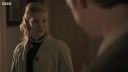 FATHER_BROWN_-_S01E02_mp4_20251003_104344_087.jpg