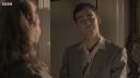FATHER_BROWN_-_S01E02_mp4_20251003_104344_170.jpg