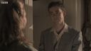 FATHER_BROWN_-_S01E02_mp4_20251003_104344_250.jpg