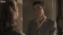 FATHER_BROWN_-_S01E02_mp4_20251003_104344_332.jpg