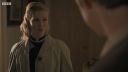 FATHER_BROWN_-_S01E02_mp4_20251003_104344_420.jpg