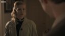 FATHER_BROWN_-_S01E02_mp4_20251003_104344_503.jpg